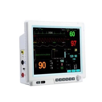 Az érzéstelenítés orvosi mélysége